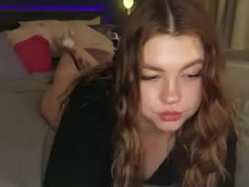 Chaturbate Best Webcam of viclafleur