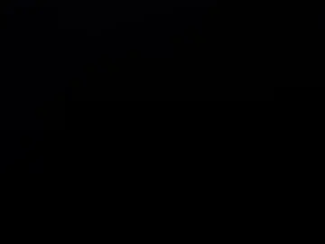 Chaturbate Free Live Porn of whynot6913