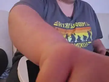 Chaturbate Best live sex cam show of wumbel