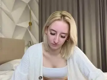 Chaturbate Private Sex Chat of yeah_i_want