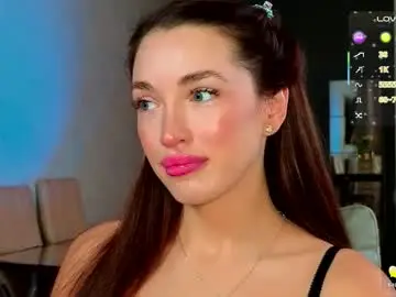 Chaturbate Free Live Porn of your_evaa