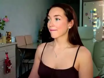 Chaturbate Adult Video Chat of your_evaa