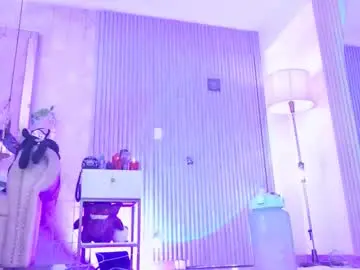 Chaturbate Private Sex Chat of zephirah_abney