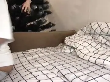 Chaturbate Adult Webcam of _alan_bear_