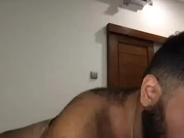Chaturbate Adult Webcam of _alan_bear_