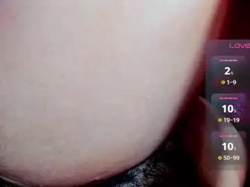 Chaturbate Adult Webcams of _gabi_lovers