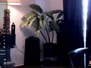 Chaturbate Live Porn of adam_bouton