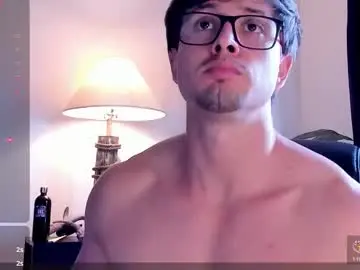 Chaturbate Watch Live Sex Cams of adam_bouton