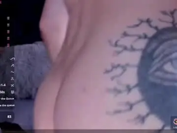 Chaturbate Best Webcam of adam_bouton