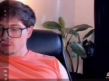 Chaturbate Best live sex cam show of adam_bouton