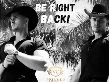 Chaturbate Live Sex of adam_bouton