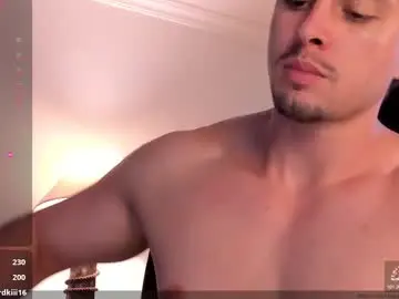 Chaturbate Best live sex cam show of adam_bouton