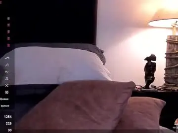 Chaturbate Private Sex Chat of adam_bouton