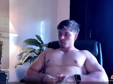 Chaturbate Best live sex cam show of adam_bouton