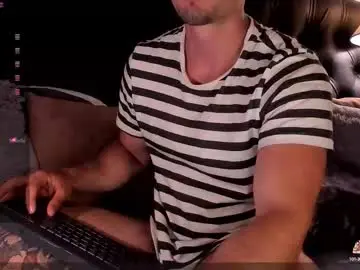 Chaturbate Live Porn of adam_bouton