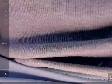 Chaturbate Best live sex cam show of adam_bouton