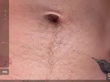 Chaturbate Live Sex of adam_bouton