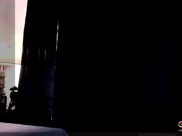 Chaturbate Live Porn of adam_bouton