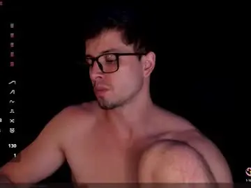 Chaturbate Adult Webcams of adam_bouton