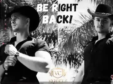 Chaturbate Free Porn Cam of adam_bouton