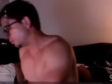 Chaturbate Free Live Porn of adam_bouton