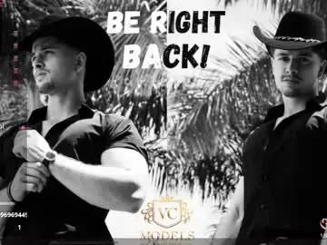 Chaturbate Live Porn of adam_bouton