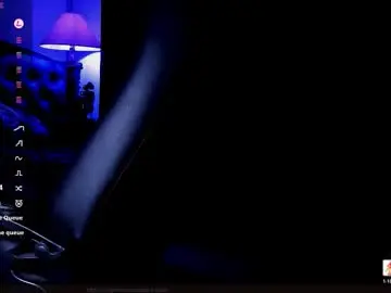 Chaturbate Nude Webcam of adam_bouton