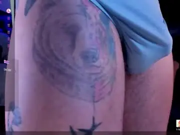 Chaturbate Watch Live Sex Cams of adam_bouton