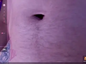 Chaturbate Best Webcam of adam_bouton