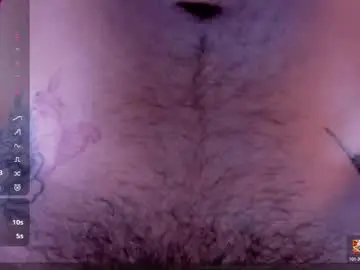 Chaturbate Adult Webcams of adam_bouton