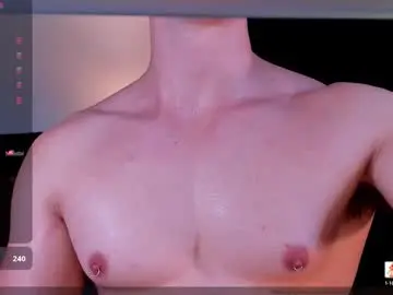 Chaturbate Watch Live Sex Cams of adam_bouton