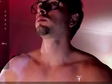 Chaturbate Live Sex of adam_bouton