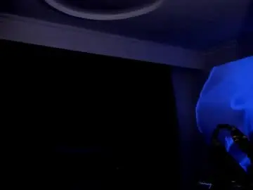 Chaturbate Live Porn of adam_bouton