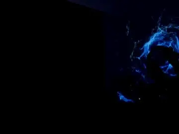 Chaturbate Live Porn of adam_bouton