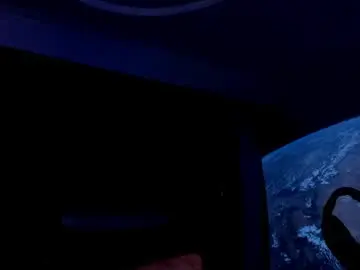 Chaturbate Private Sex Chat of adam_bouton