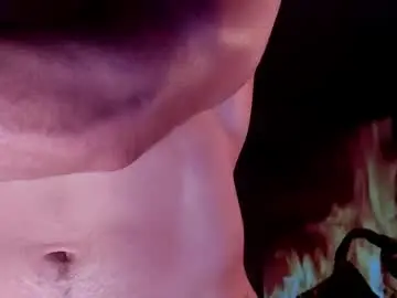 Chaturbate Free Porn Cam of adam_bouton