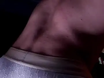 Chaturbate Adult Webcam of adam_bouton