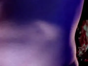 Chaturbate Best Webcam of adam_bouton