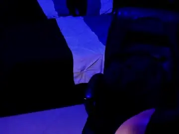 Chaturbate Live Sex of adam_bouton