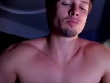 Chaturbate Watch Live Sex Cams of adam_bouton