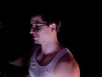 Chaturbate Best live sex cam show of adam_bouton