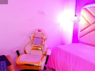 Chaturbate Free Porn Cam of addy__02