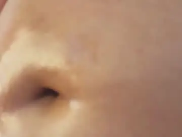 Chaturbate Free Live Porn of addy__02