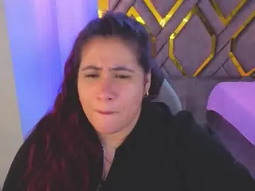 Chaturbate Sex Chat of addy__02