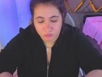 Chaturbate Best Webcam of addy__02