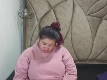 Chaturbate Adult Webcam of addy__02