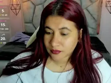 Chaturbate Watch Live Sex Cams of addy__02