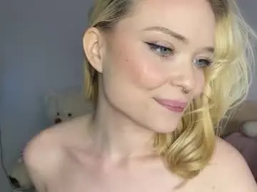 Chaturbate Best Webcam of adrenaline_lush