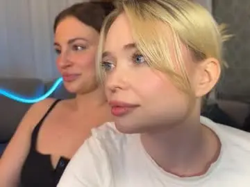 Chaturbate Free Live Porn of adrenaline_lush