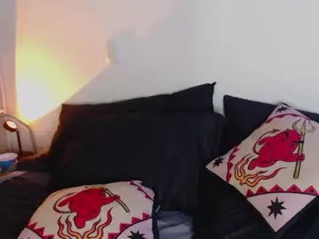 Chaturbate Free Porn Cam of aleksanoir